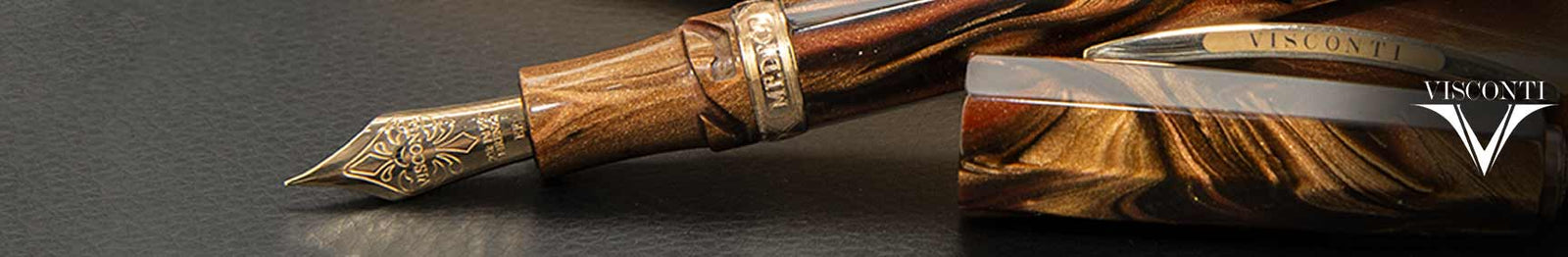 Visconti Medici