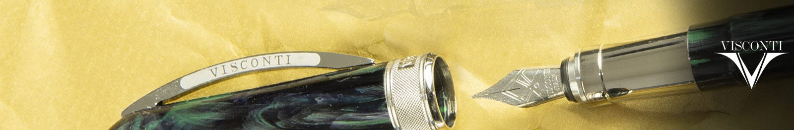 Visconti Rembrandt