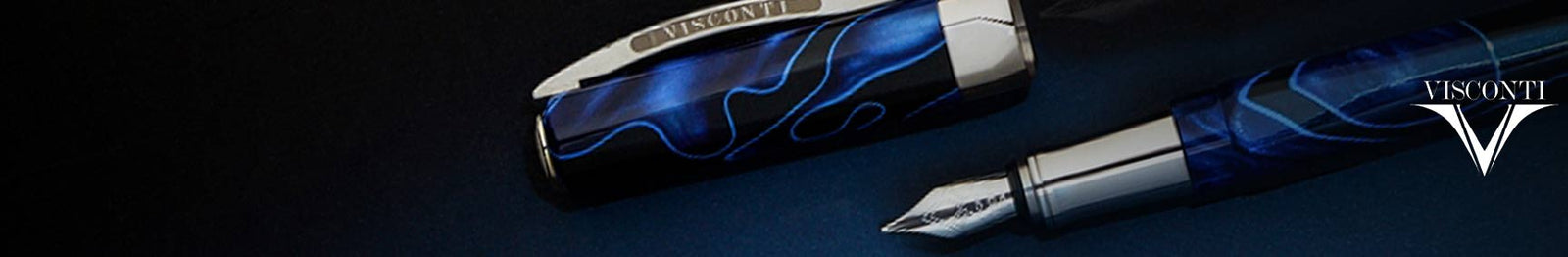Visconti Vertigo