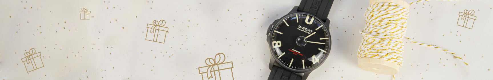 Cadeaux | Montres pour hommes