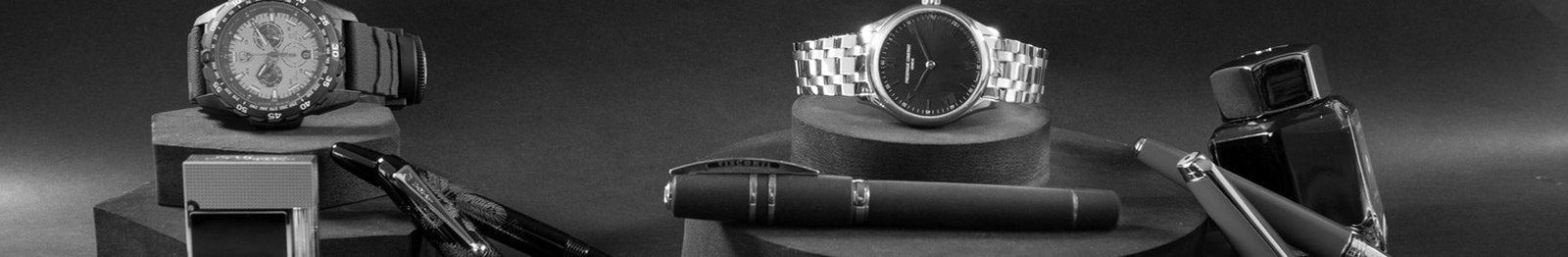 Vendredi noir