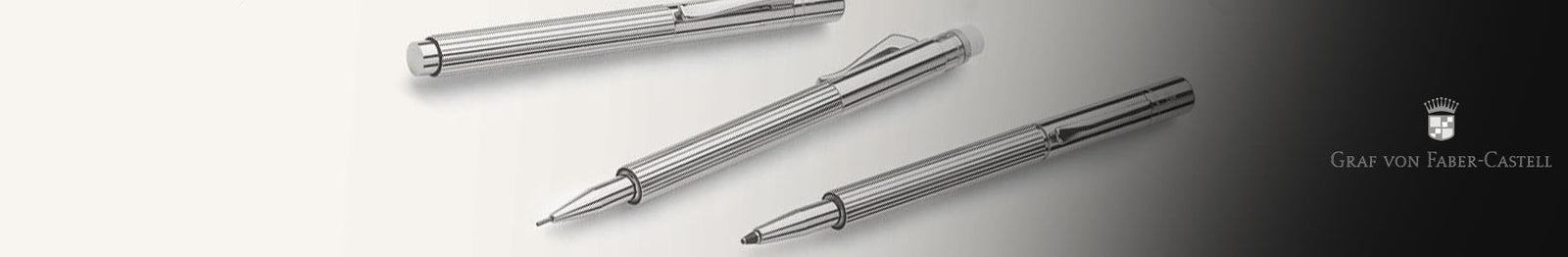 GvFC Pocket Pen