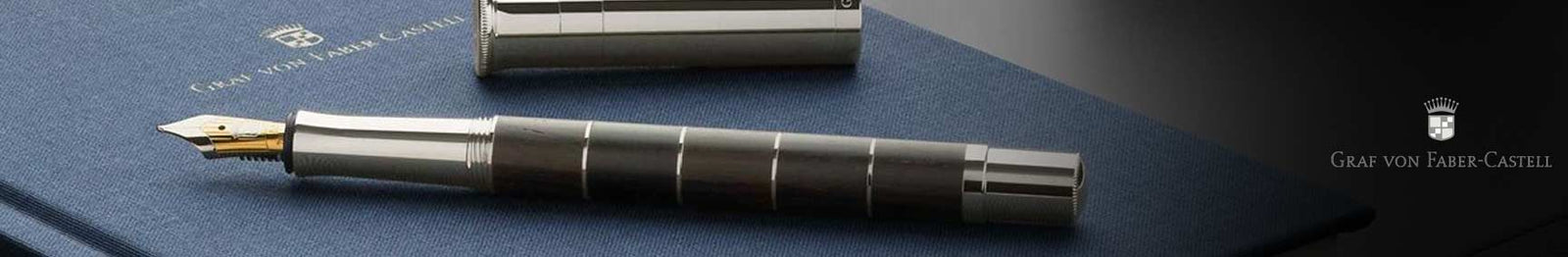 GvFC Classic Anello