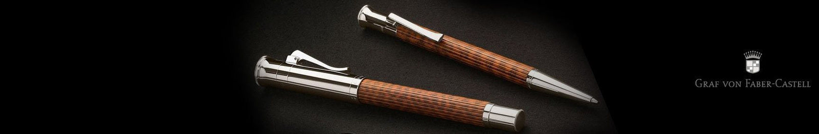 GvFC Limited Edition