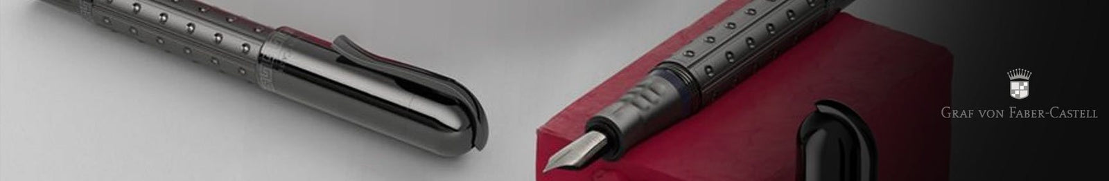 GvFC Pen Of The Year