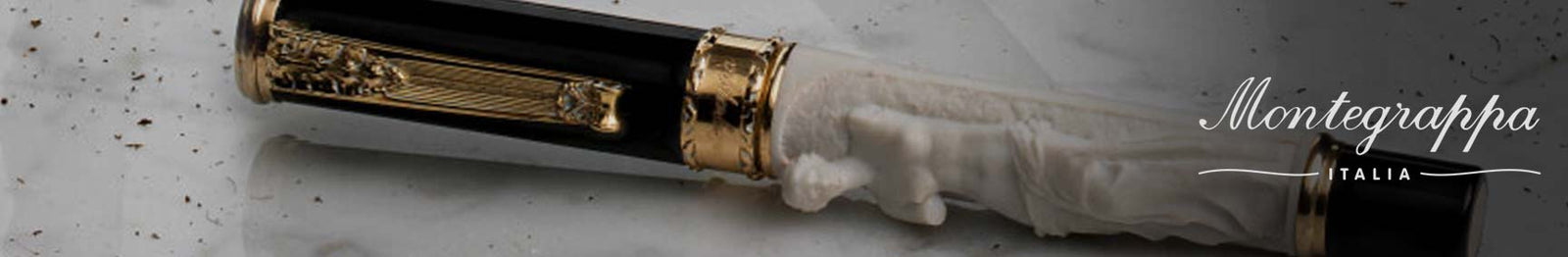 Montegrappa Limited Edition