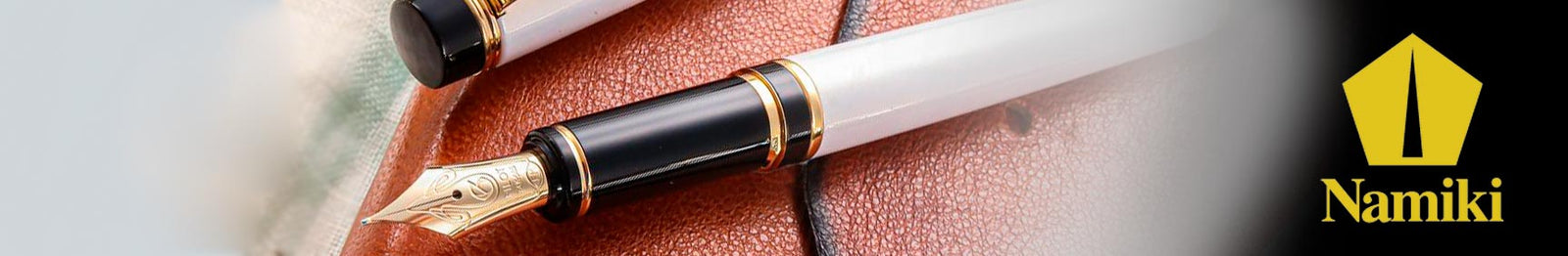 Namiki Grance