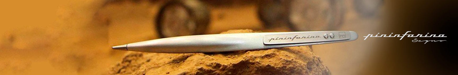 Pininfarina