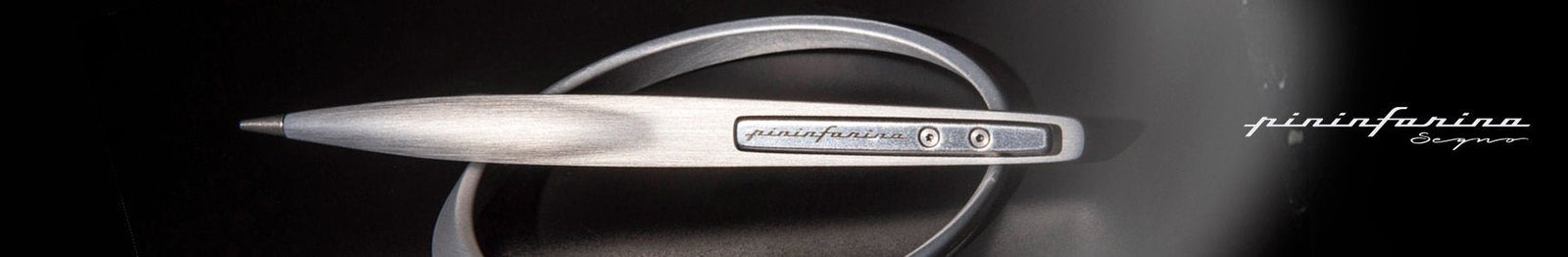 Pininfarina Space