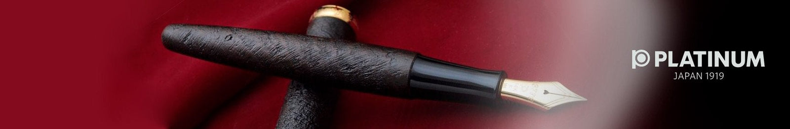 Platinum Briar