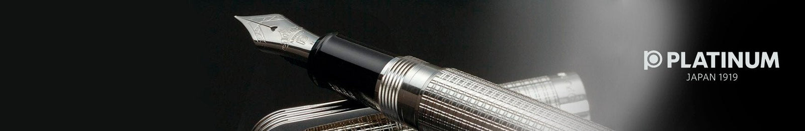 Platinum Century The Prime