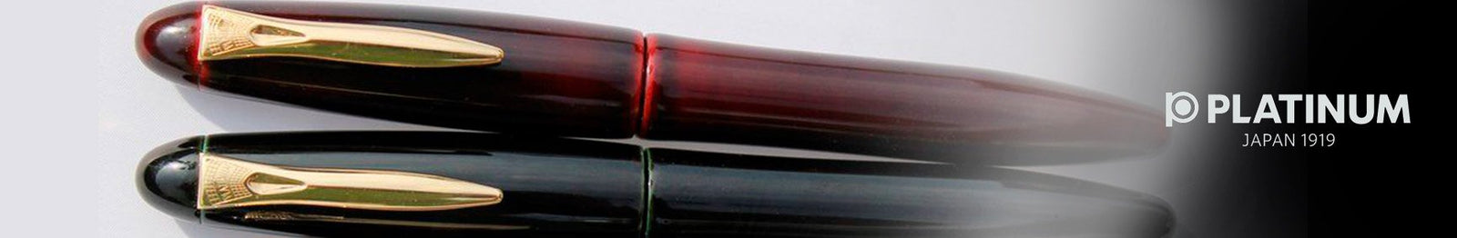 Platinum Izumo