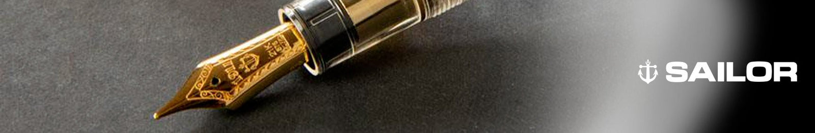 Sailor 1911 Series