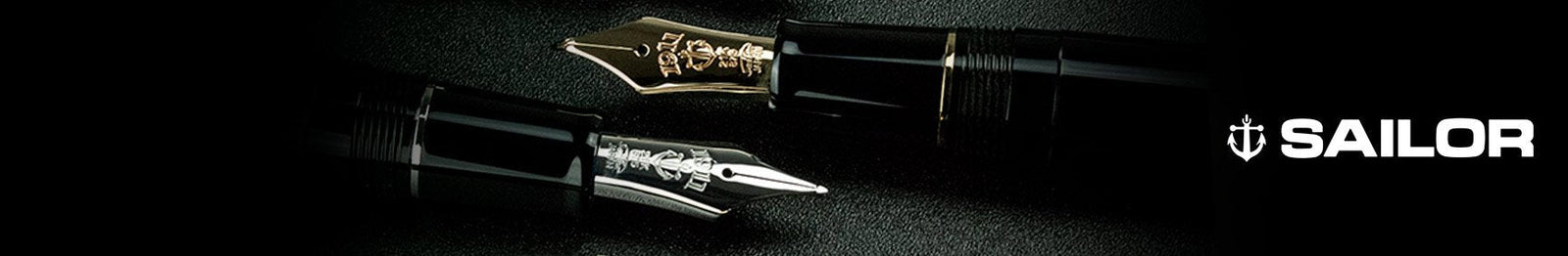 Sailor Special Nib