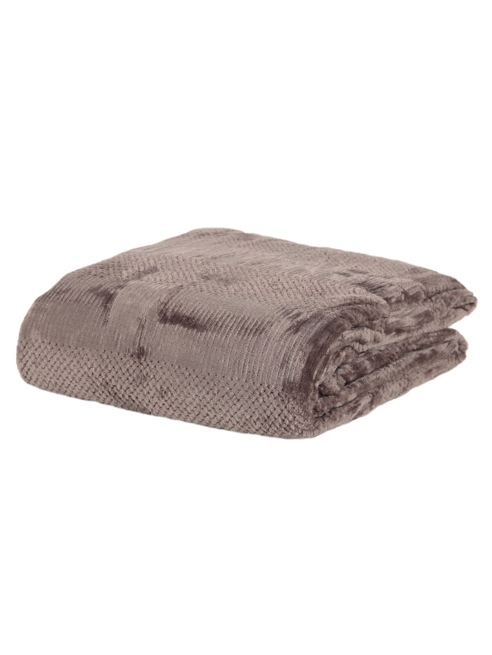 Mantas viaje - 54749 P