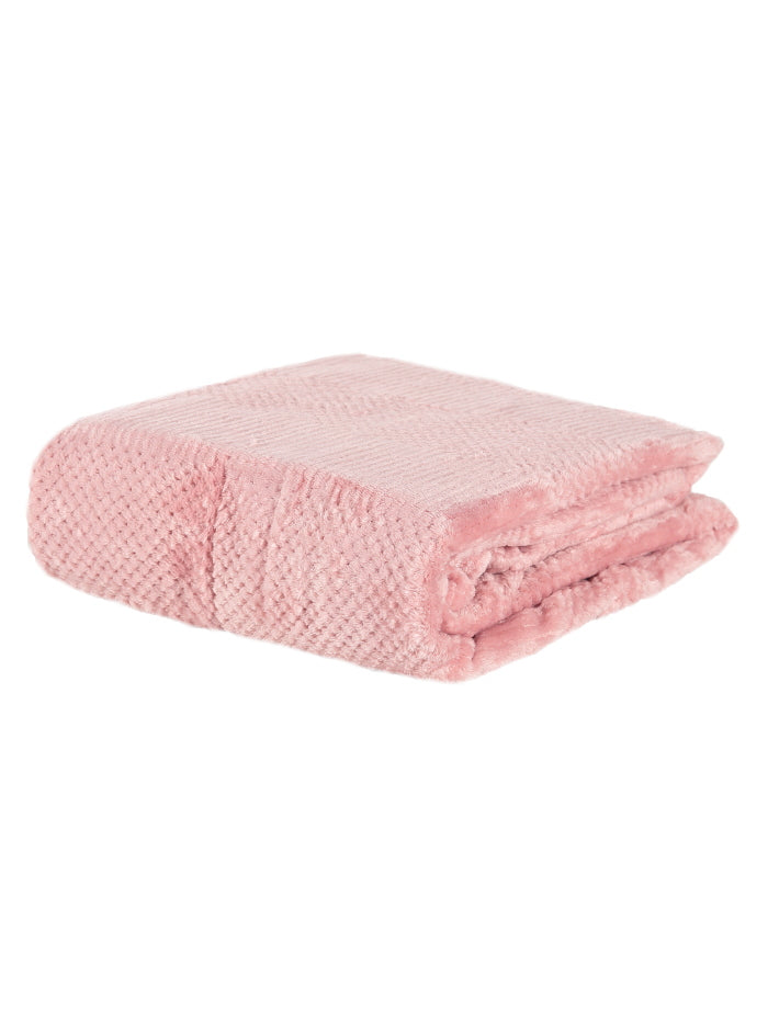 Mantas viaje - 54749 P