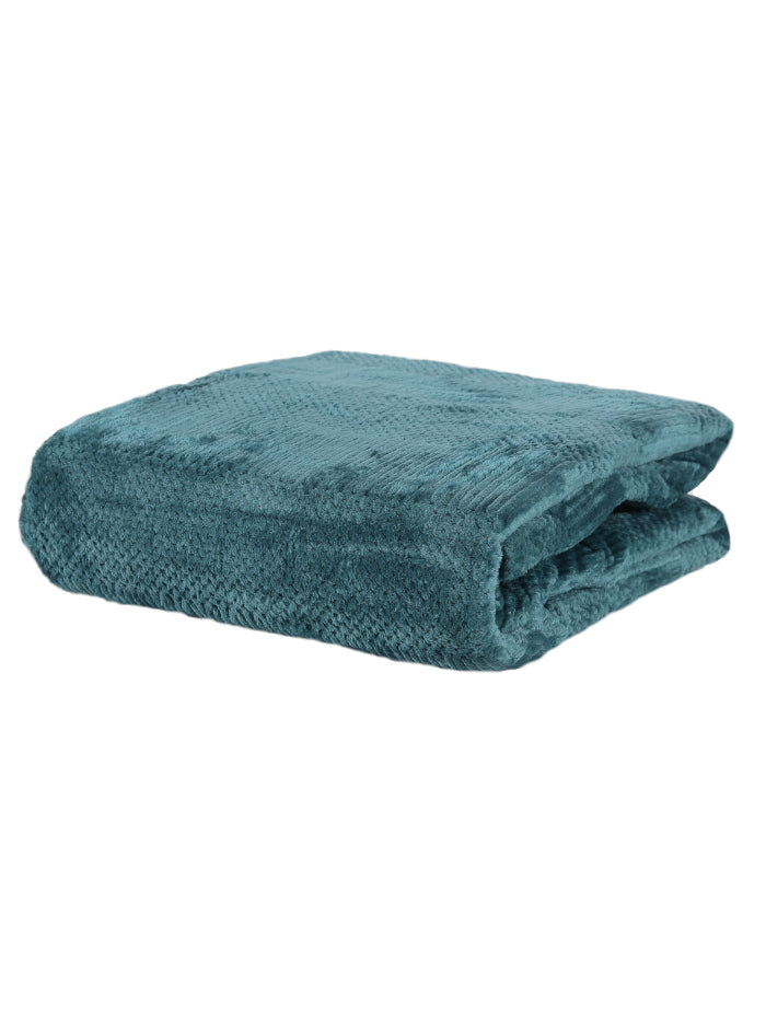 Mantas viaje - 54749 P