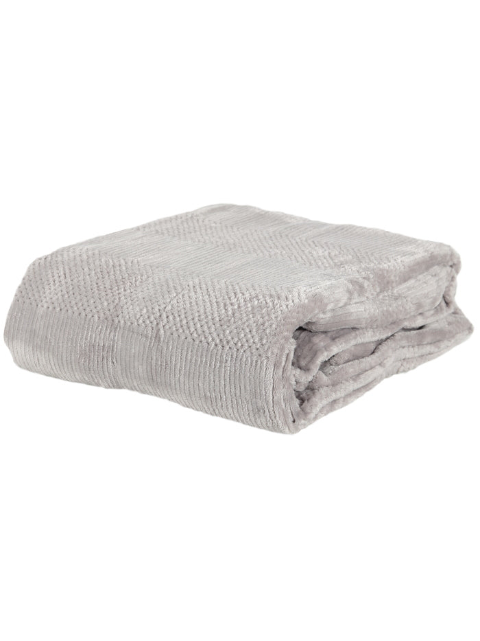 Mantas viaje - 54749 P