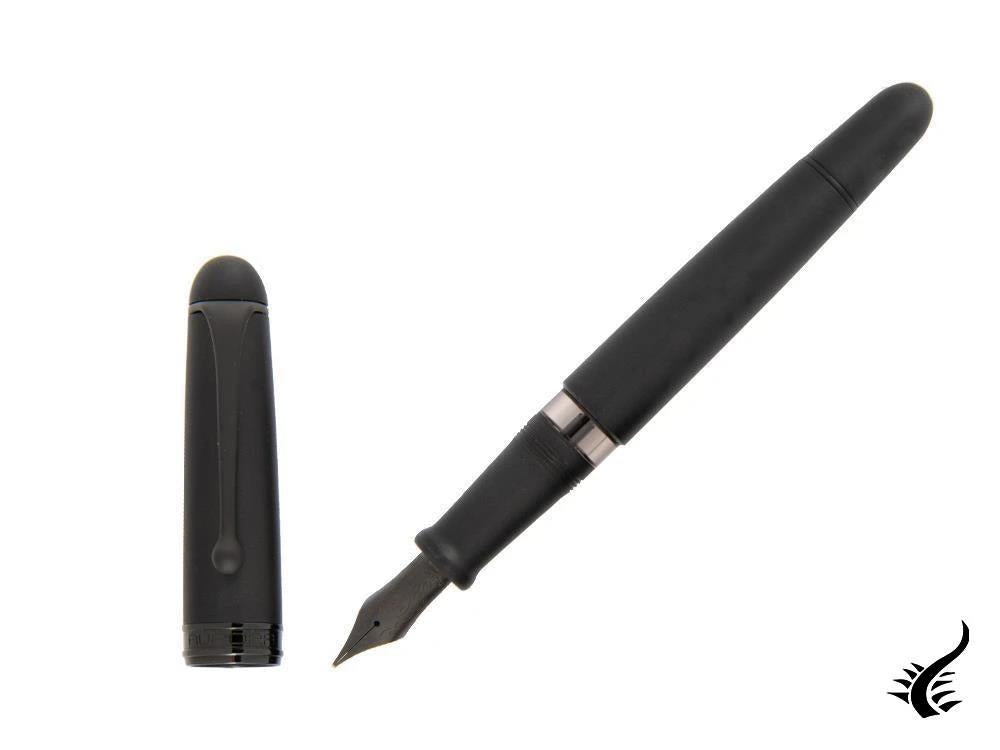 Stylo plume Aurora 88 UNICA, résine satinée, 809-NN