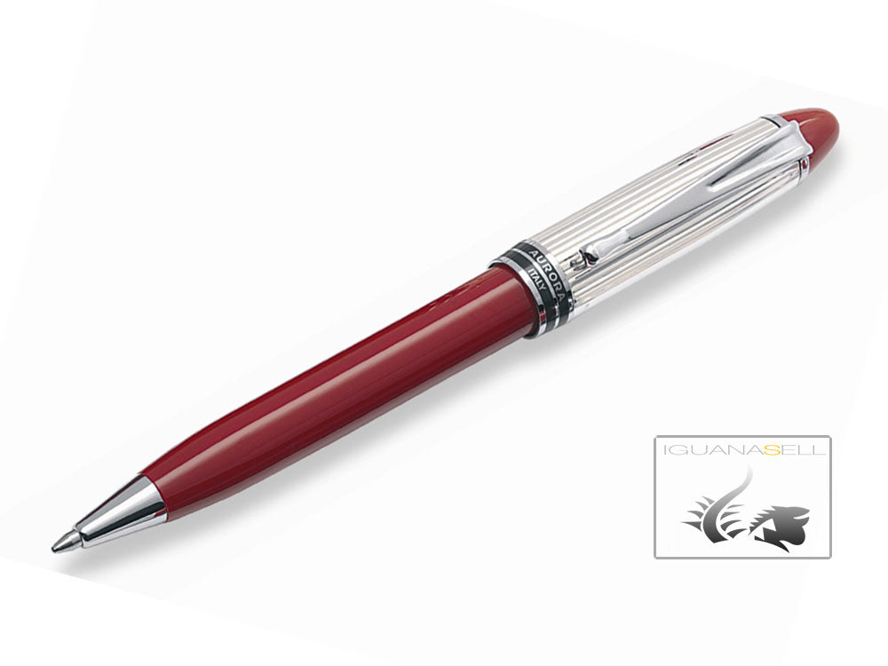 Aurora Giuseppe Verdi