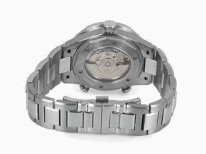 Montre automatique Ball Roadmaster Marine GMT, édition limitée, COSC, DG3030B-S4C-BK