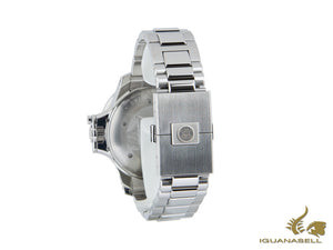 Montre automatique Ball Engineer Hydrocarbon Original, 40 mm, DM2118B-SCJ-BK