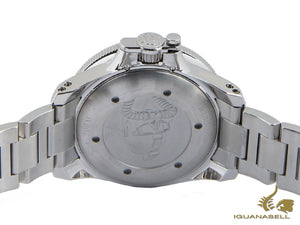 Montre automatique Ball Engineer Hydrocarbon Original, 40 mm, DM2118B-SCJ-BK