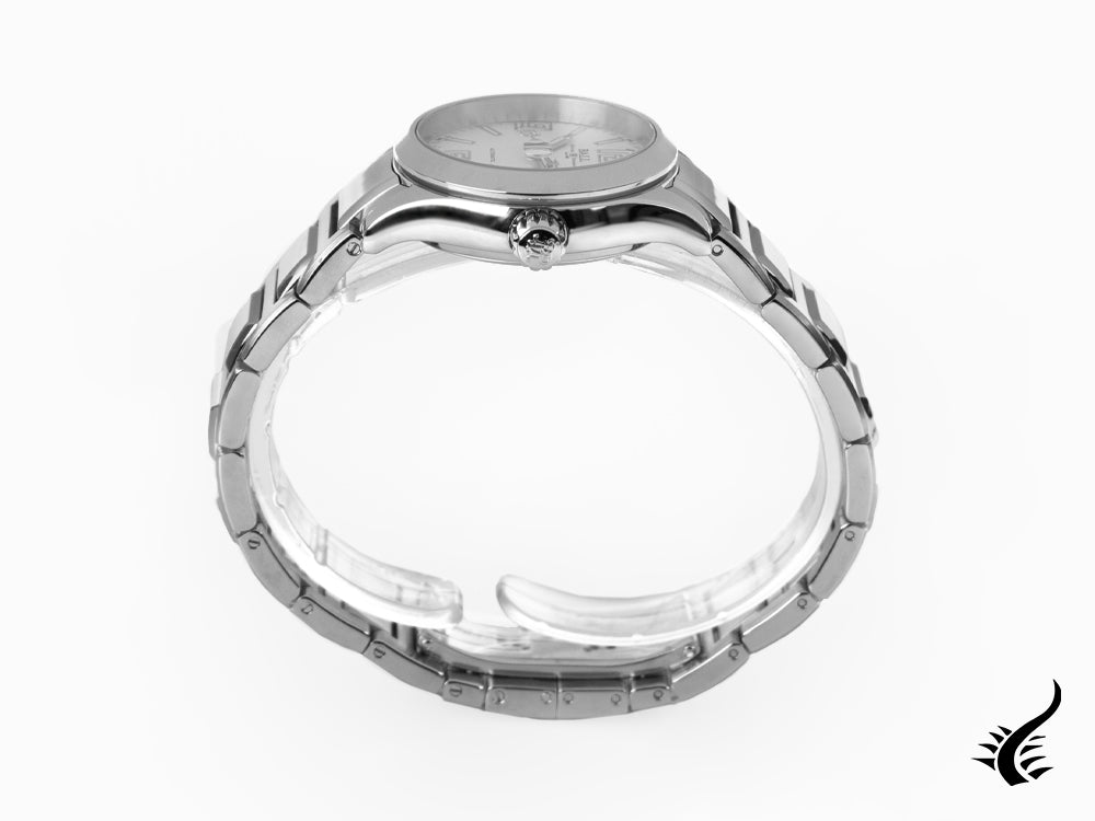 Montre automatique Ball Engineer III Legend, Ball RR1104, 31 mm, NL1026C-S4A-SLGR