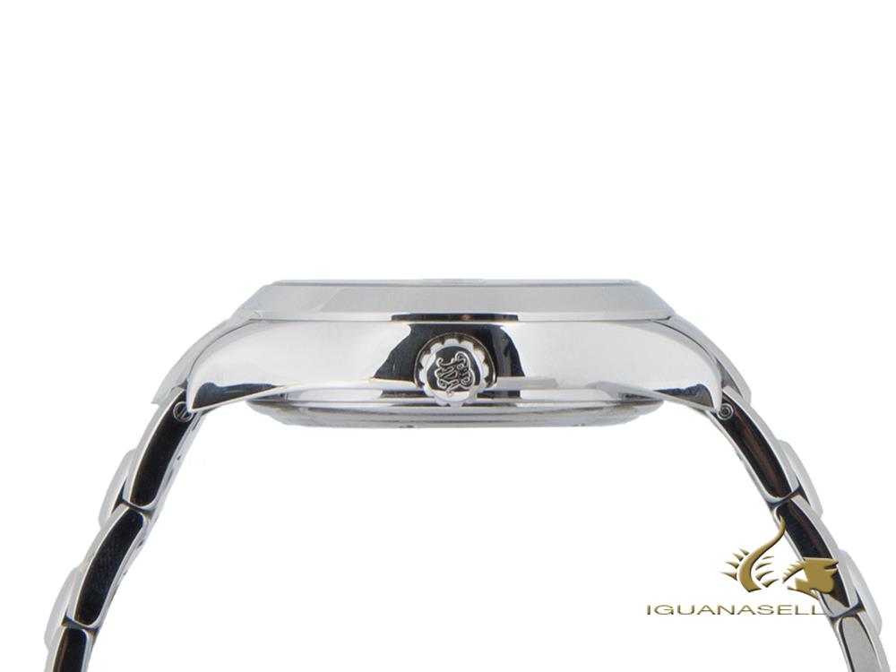 Ball Engineer III Pioneer Automatic Watch, Black, 40 mm, NM9026C-S15CJ-BK