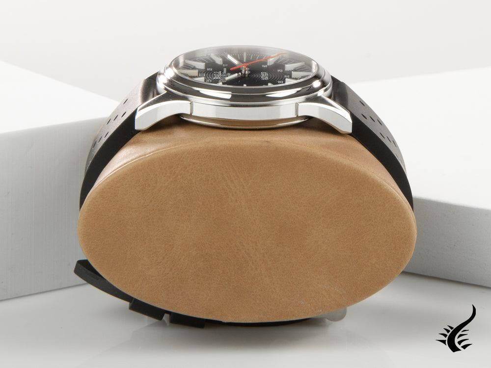 Ball Fireman NightBreaker Automatic Watch, Blue, NM2098C-P13-BE