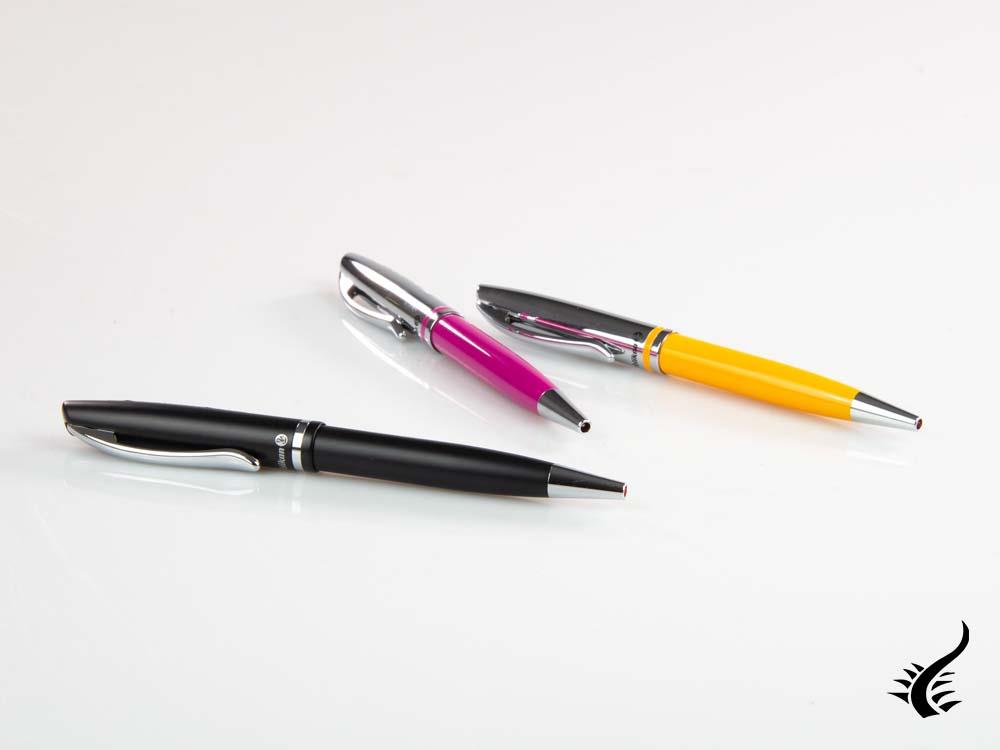 Ballpoints Writing Brands, Resin, BALLPOINT