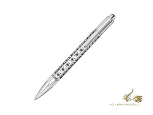 Caran d´Ache Oberalp Ballpoint pen, Limited Edition, 1671.481