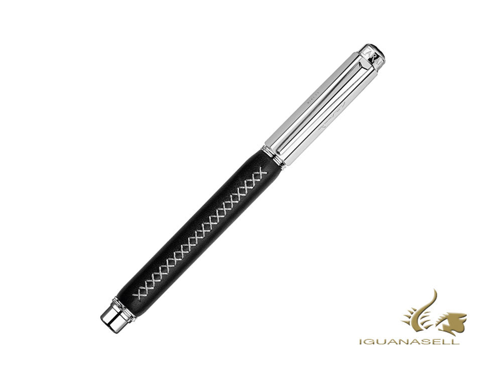 Caran d´Ache Varius Peter Marino Limited Edition Rollerball pen, 1652.471