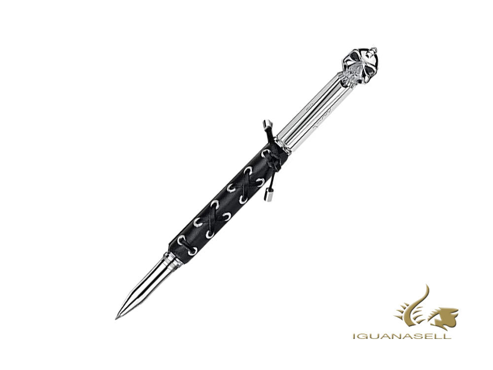 Caran d´Ache Varius Peter Marino Rollerball pen, Limited Edition, 1653.471