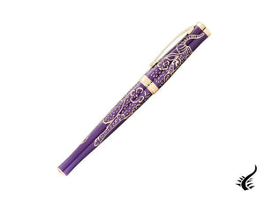 Cross Sauvage 2021 Year of the Ox Rollerball, Special Ed., AT0315-24