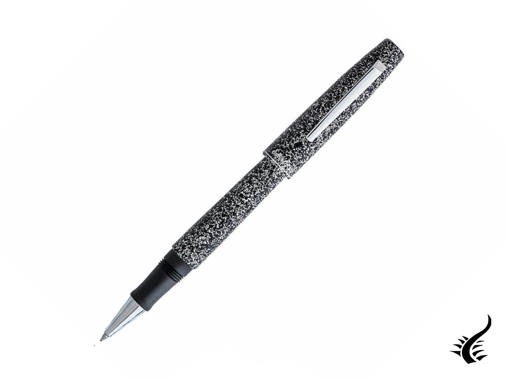 Esterbrook Camden Composition Rollerball pen, Black, E947