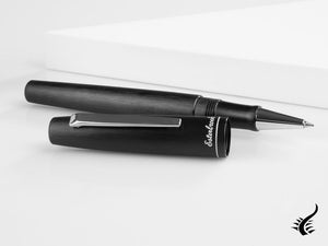 Esterbrook Camden Rollerball pen, Black, E917