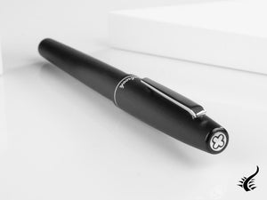 Esterbrook Camden Rollerball pen, Black, E917