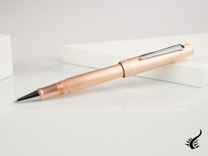 Esterbrook Camden Rollerball pen, Rose, E927