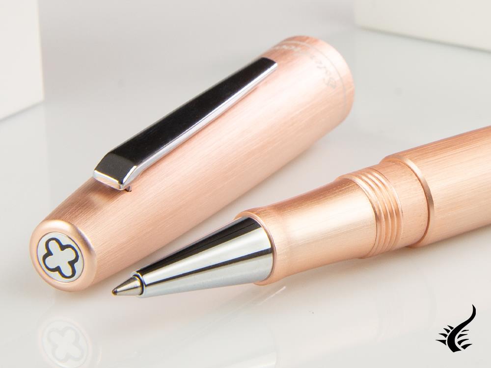 Esterbrook Camden Rollerball pen, Rose, E927