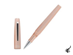 Esterbrook Camden Rollerball pen, Rose, E927