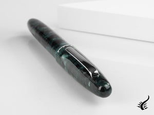 Esterbrook Estie Evergreen Rollerball pen, Resin, E167