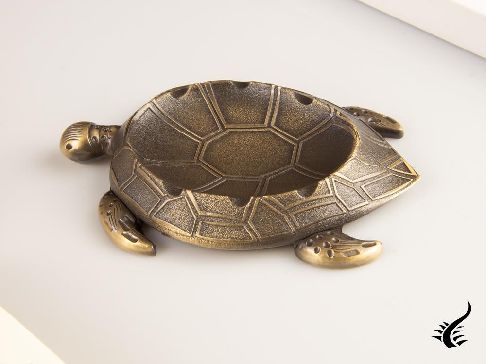 Esterbrook Patience Tortoise Pen Holder, EPAT