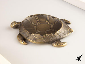 Esterbrook Patience Tortoise Pen Holder, EPAT