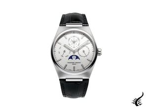 Calendrier perpétuel Highlife de Frédérique Constant, FC-775S4NH6