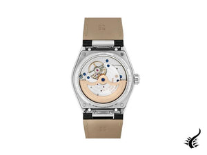 Calendrier perpétuel Highlife de Frédérique Constant, FC-775S4NH6