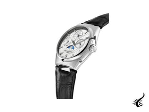 Calendrier perpétuel Highlife de Frédérique Constant, FC-775S4NH6