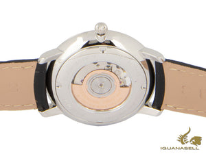 Montre automatique Slimline Heart Beat de Frédérique Constant, FC-312, FC-312S4S6