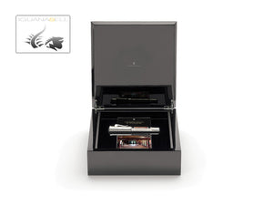 Graf von Faber-Castell Fountain Pen of the Year 2014, Catherine Palace