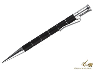 Graf von Faber-Castell Classic Anello Grenadilla Mechanical pencil, 135811